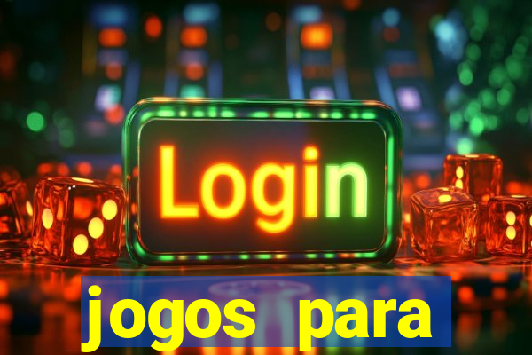 jogos para deficientes intelectuais online